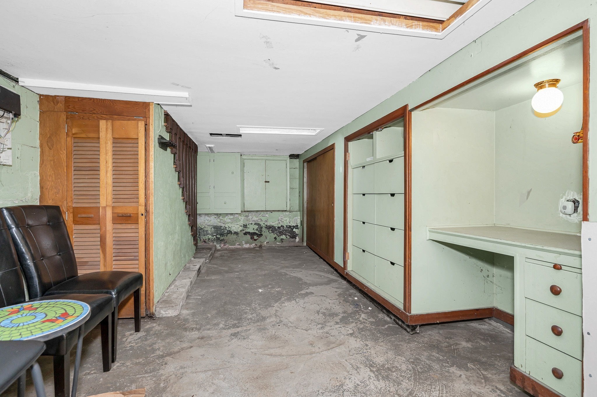 3 Clark Terrace, Wilmington, MA 01887 - Image 30