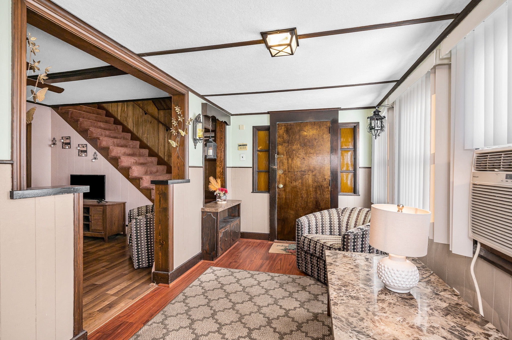 3 Clark Terrace, Wilmington, MA 01887 - Image 4