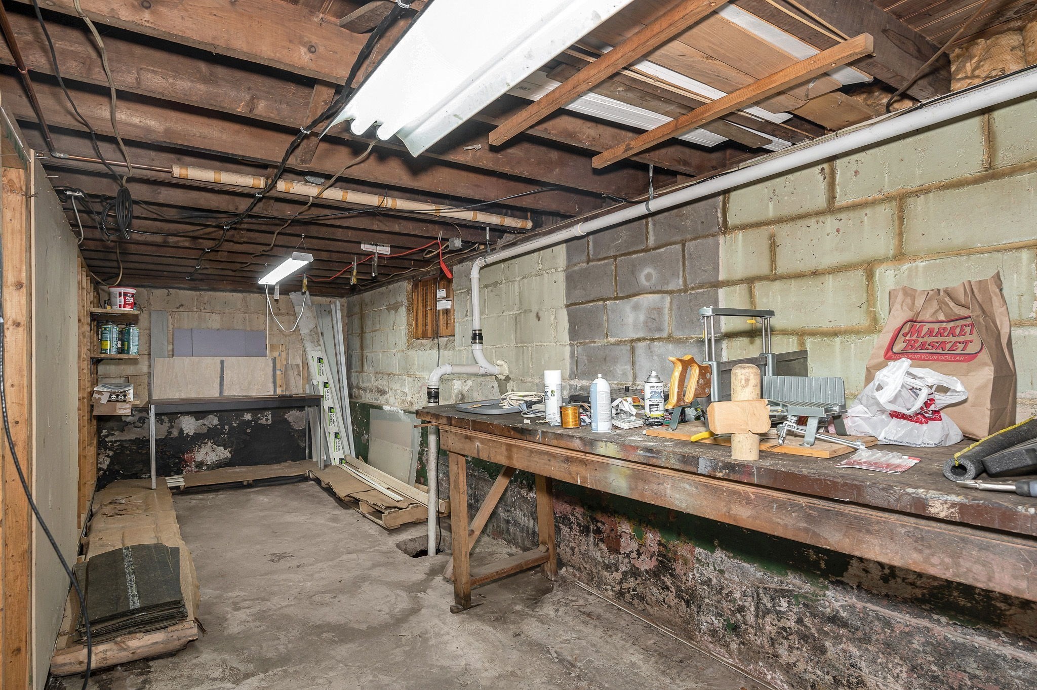 3 Clark Terrace, Wilmington, MA 01887 - Image 32