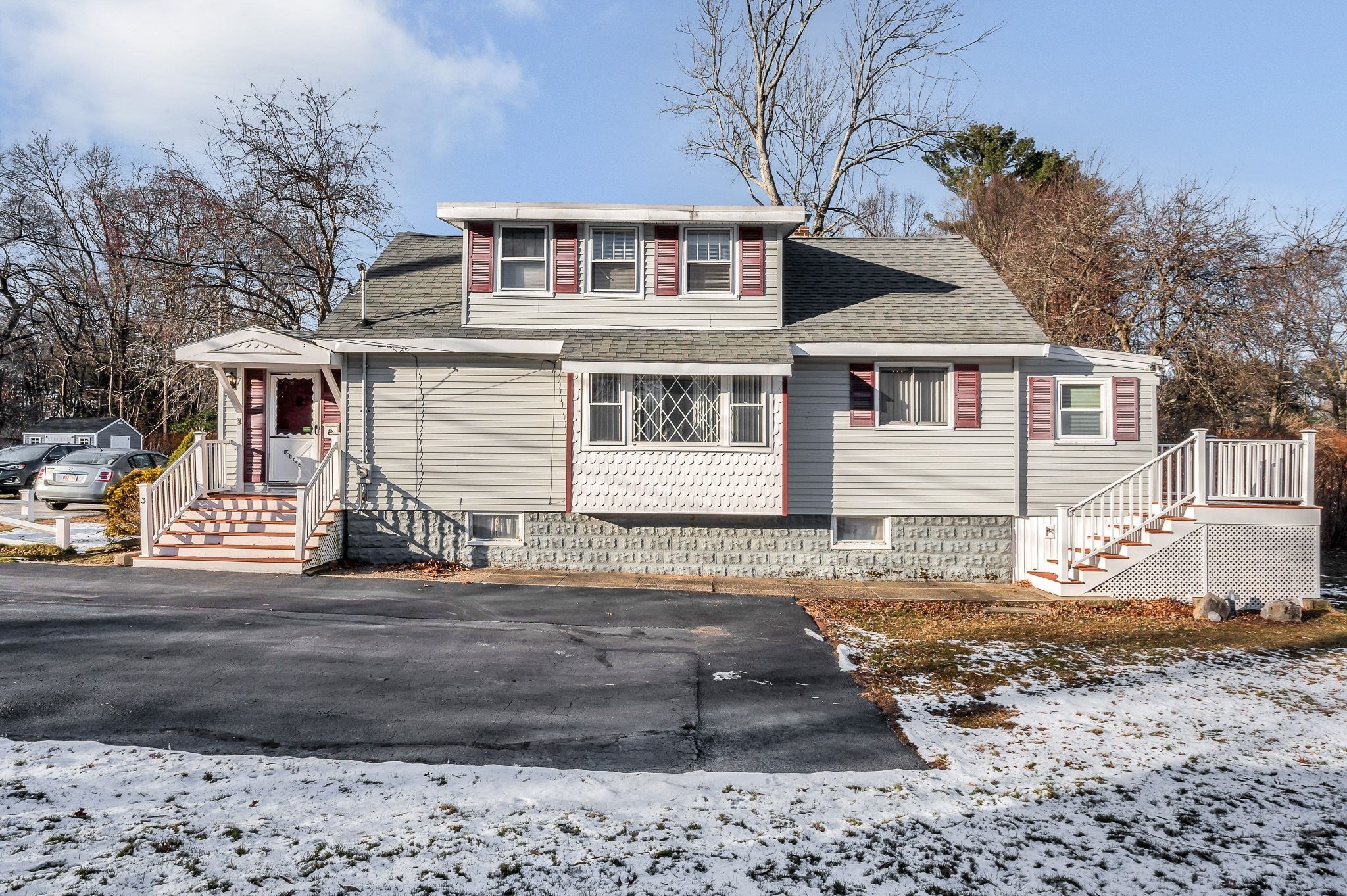 3 Clark Terrace, Wilmington, MA 01887 - Image 34