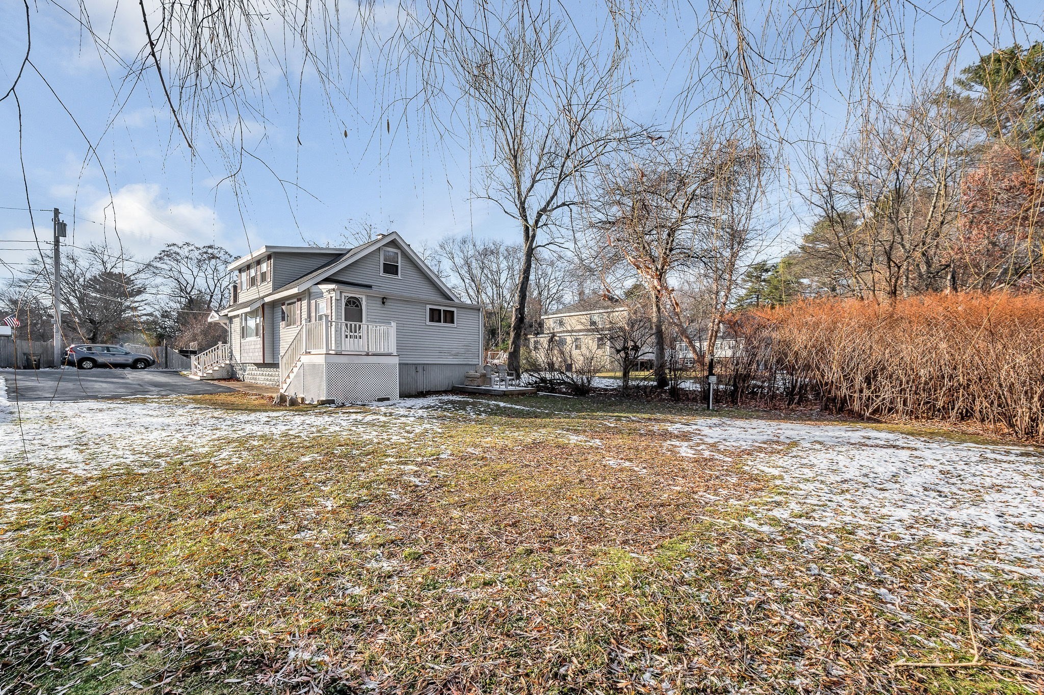 3 Clark Terrace, Wilmington, MA 01887 - Image 36