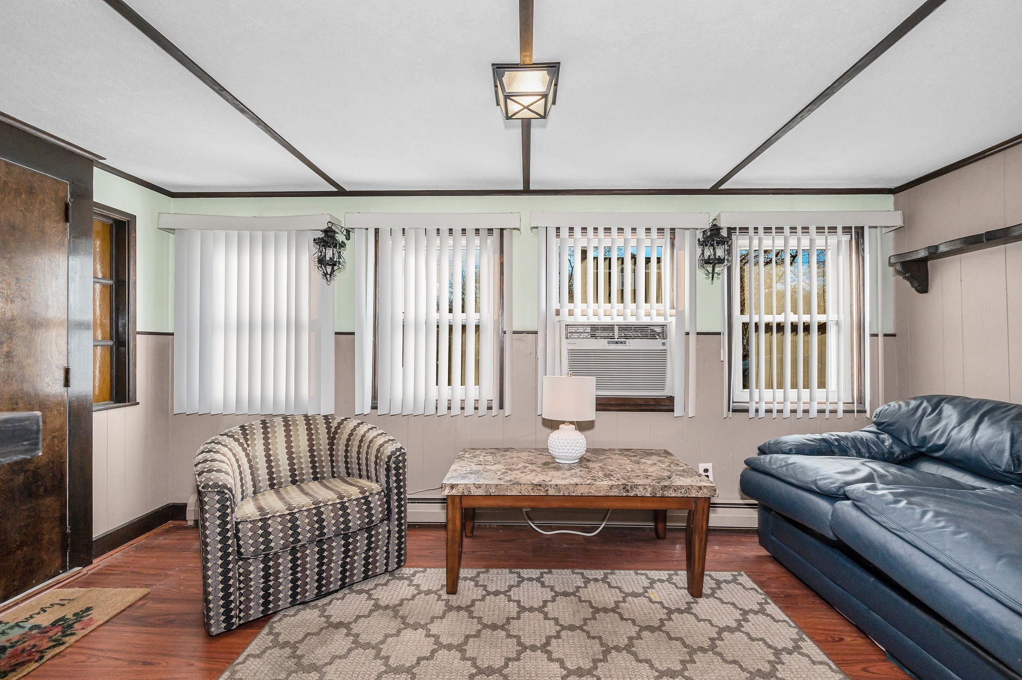 3 Clark Terrace, Wilmington, MA 01887 - Image 5