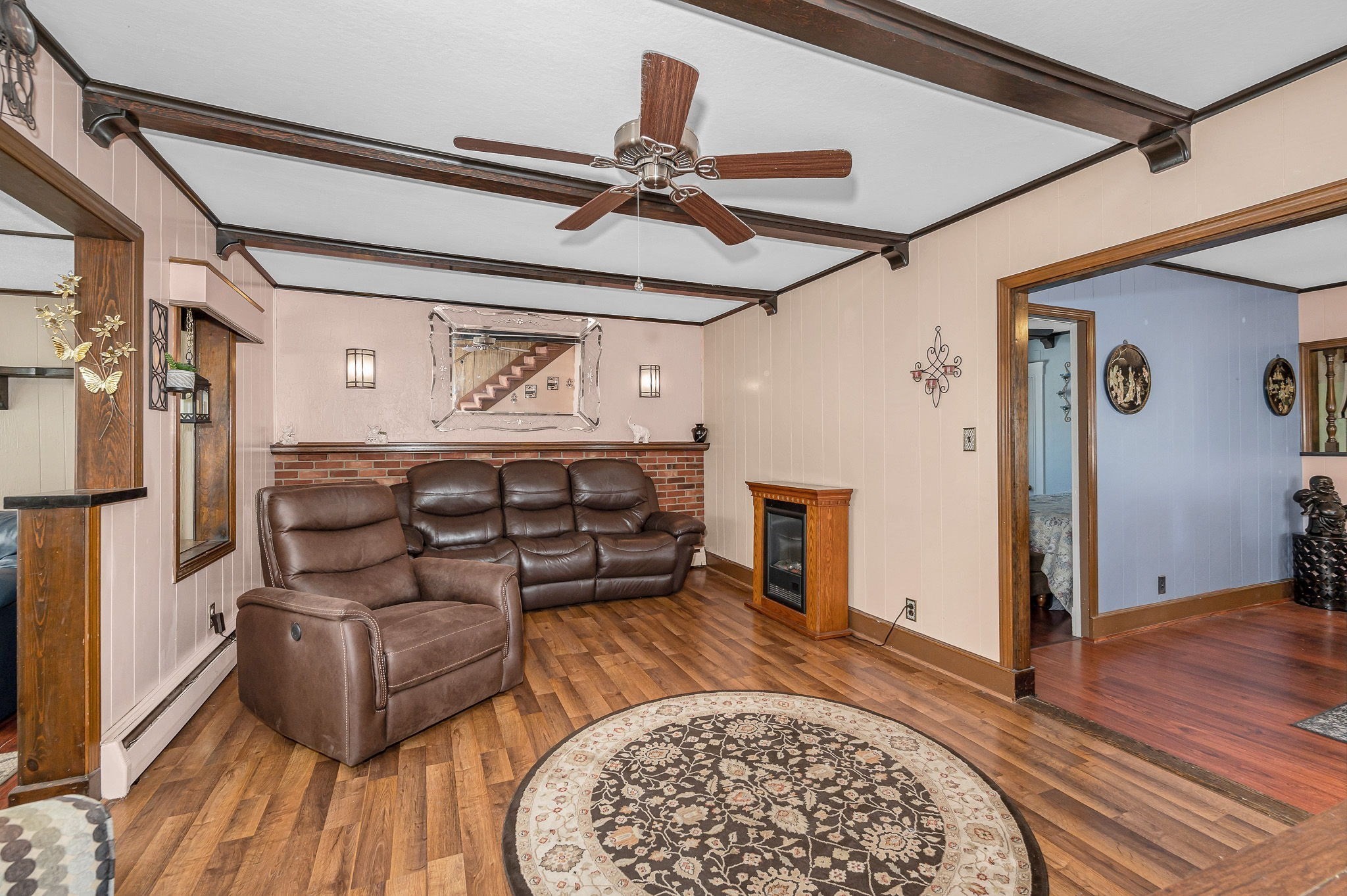 3 Clark Terrace, Wilmington, MA 01887 - Image 6