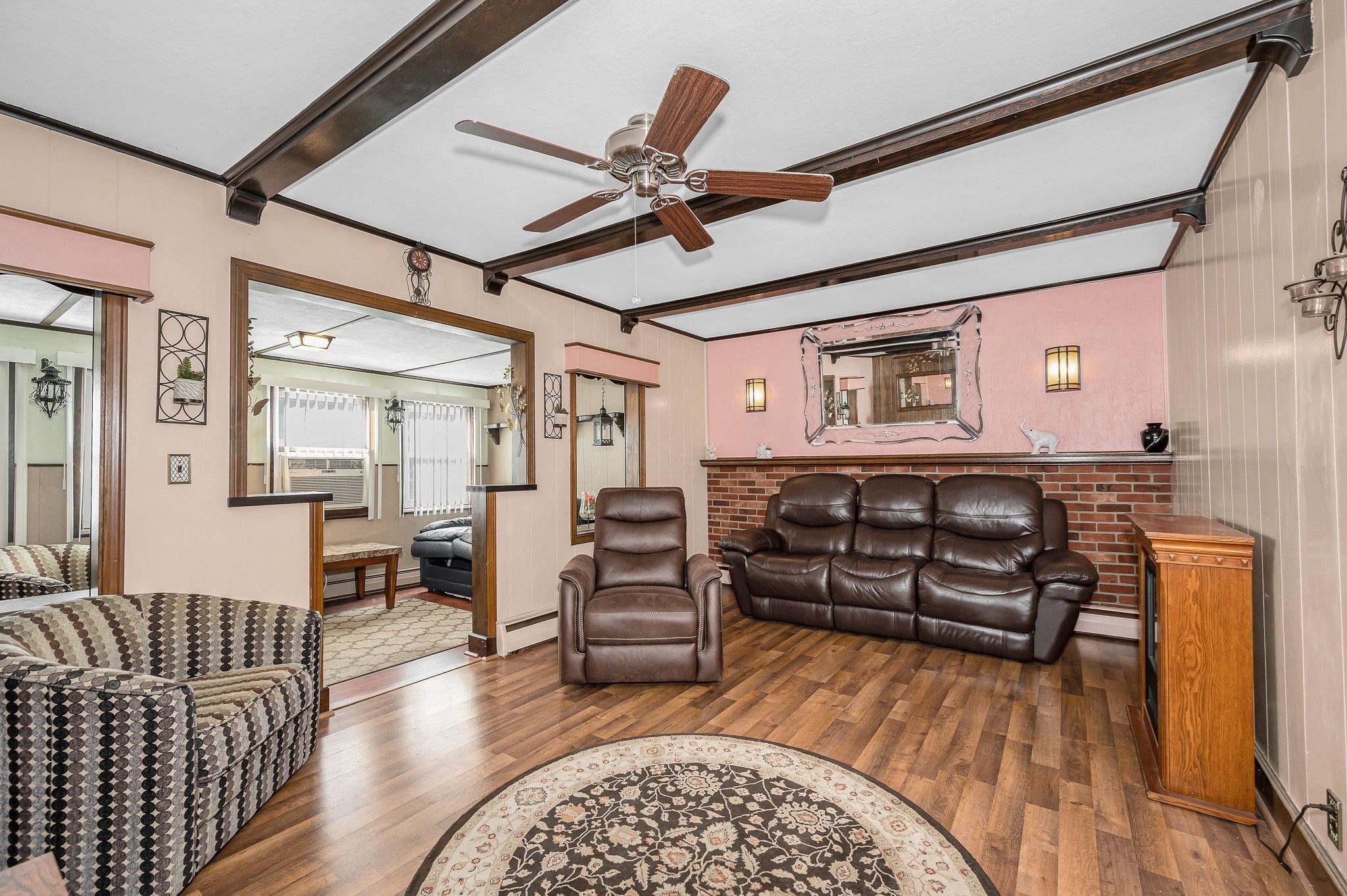 3 Clark Terrace, Wilmington, MA 01887 - Image 7