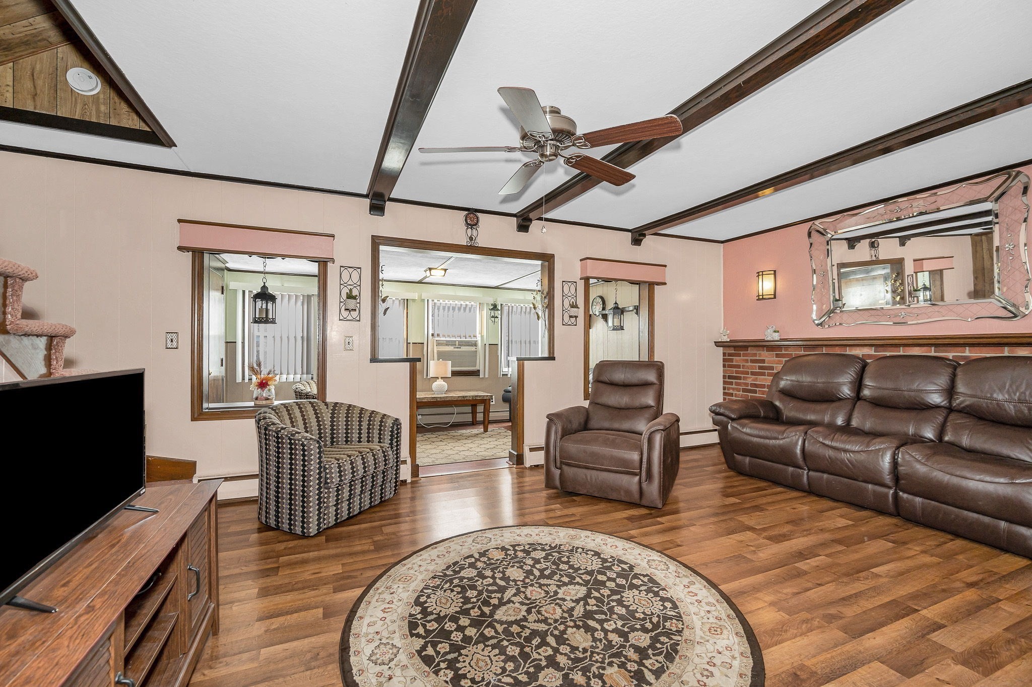 3 Clark Terrace, Wilmington, MA 01887 - Image 8