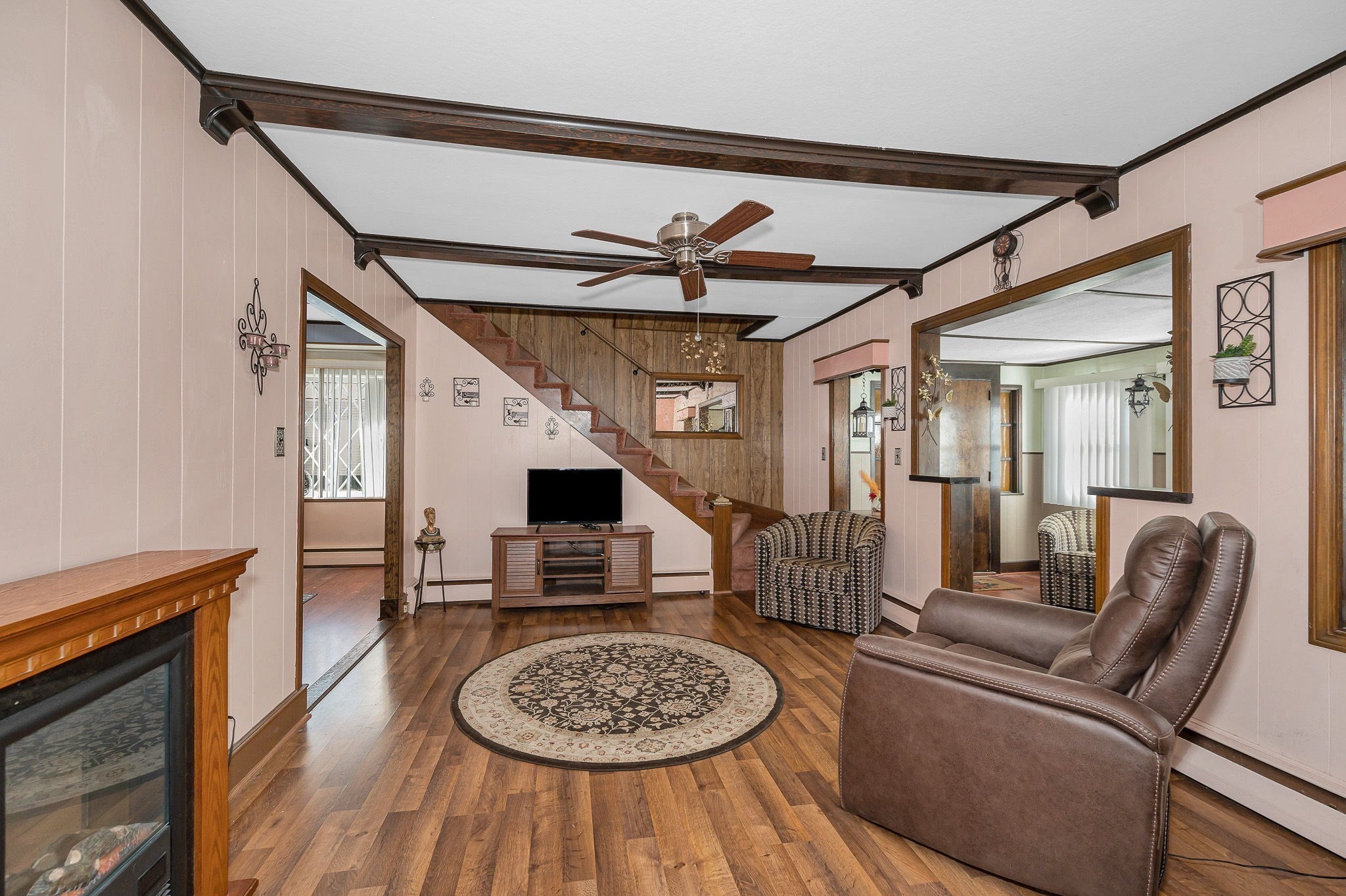 3 Clark Terrace, Wilmington, MA 01887 - Image 9