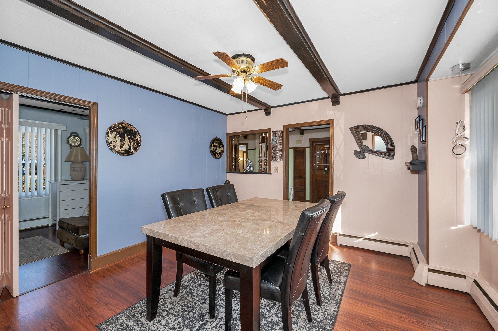 3 Clark Terrace, Wilmington, MA 01887 - Image 10