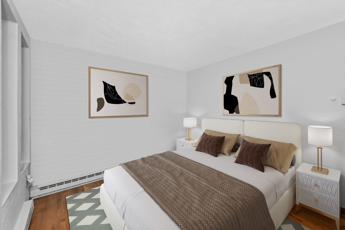 8 Battery Street Unit 8, North End, Boston, MA 02109 - Image 6