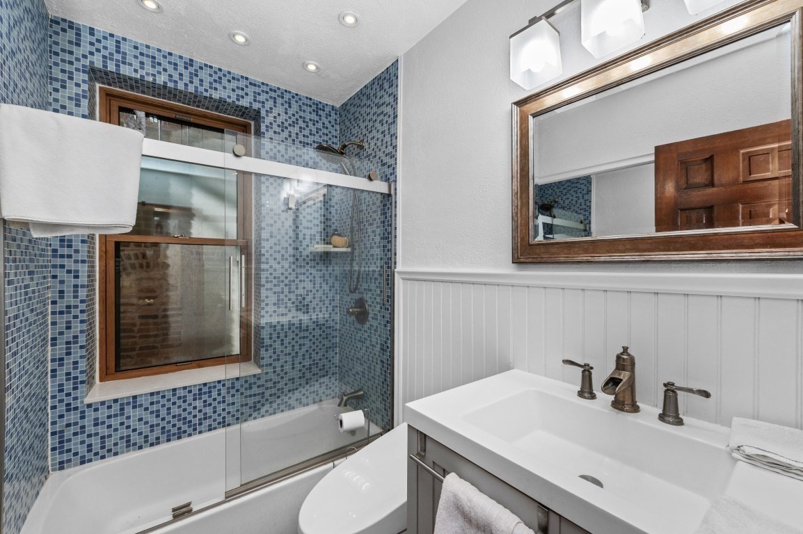 8 Battery Street Unit 8, North End, Boston, MA 02109 - Image 7