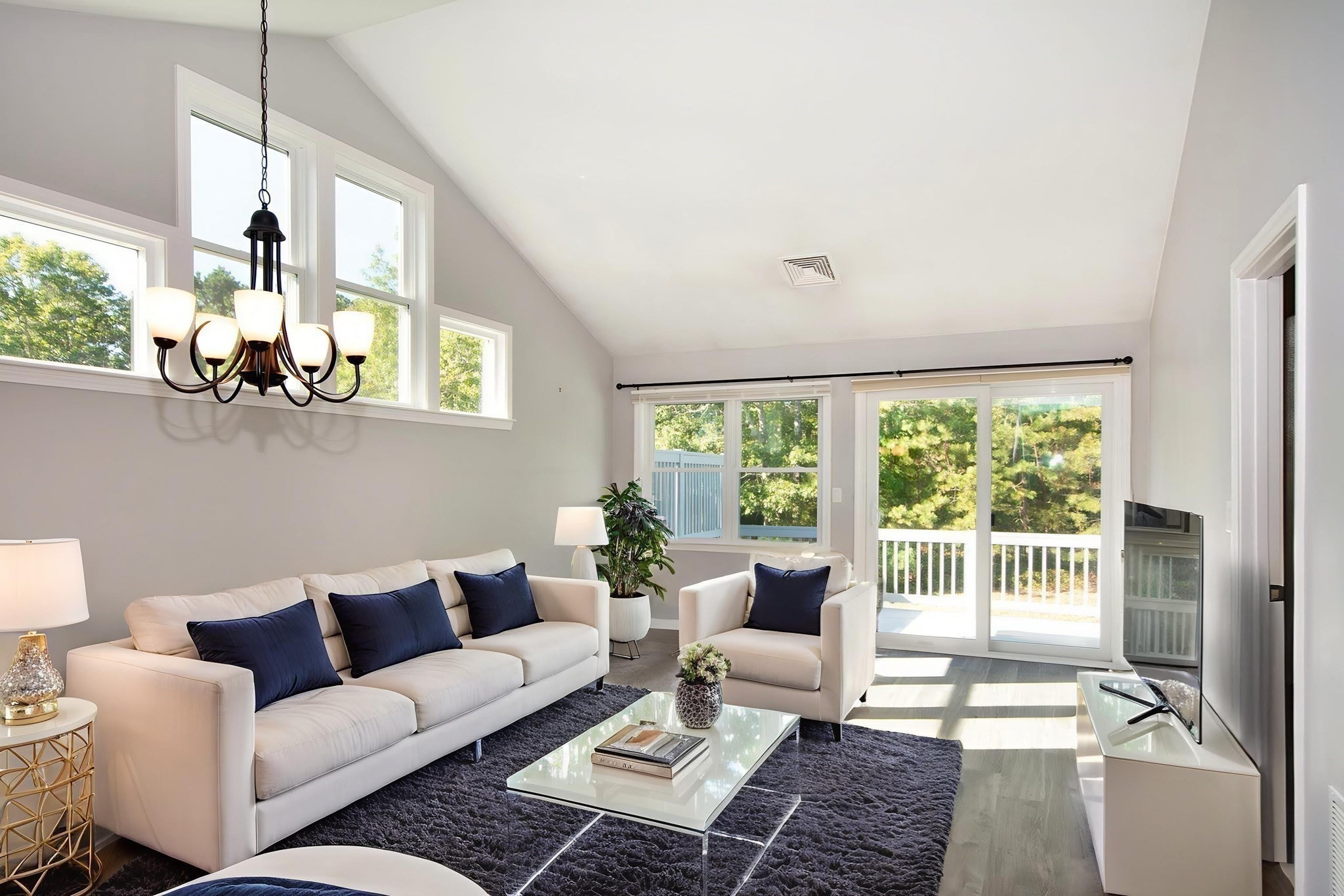 125 Bradstreete Crossing Unit 125, Plymouth, MA 02360