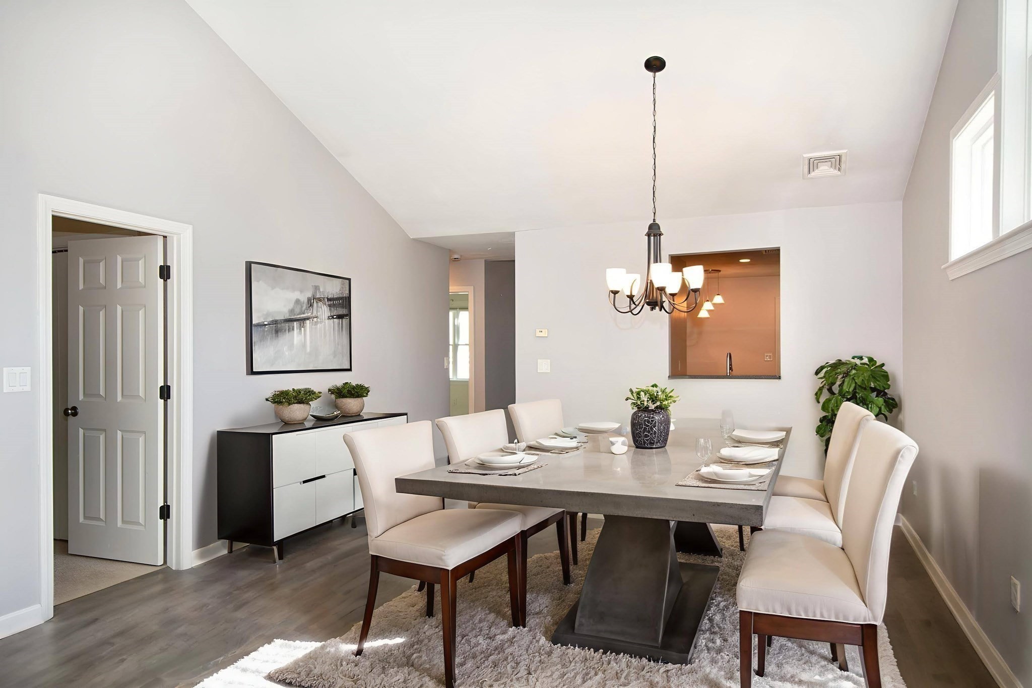 125 Bradstreete Crossing Unit 125, Plymouth, MA 02360 - Image 11