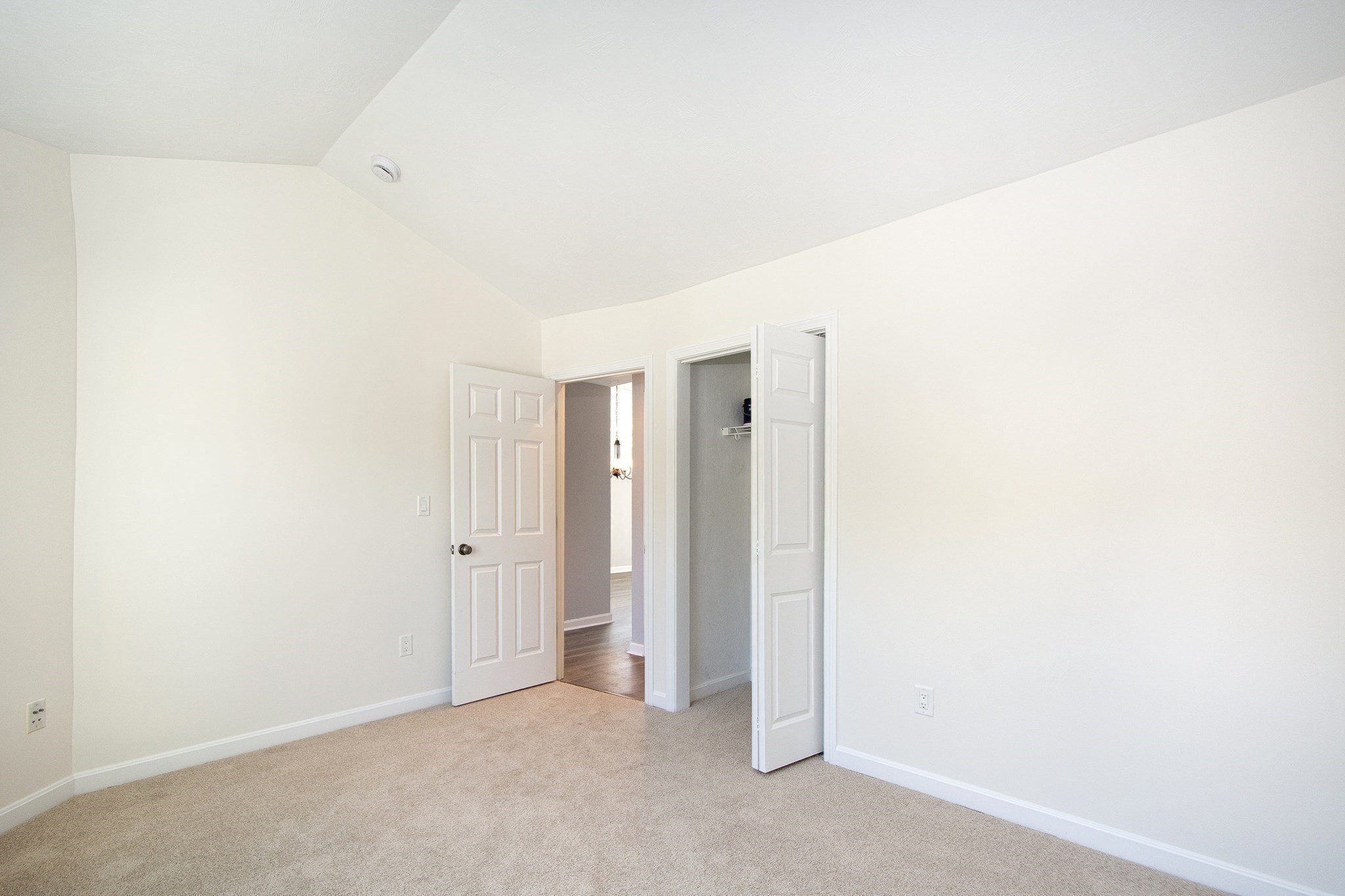 125 Bradstreete Crossing Unit 125, Plymouth, MA 02360 - Image 12