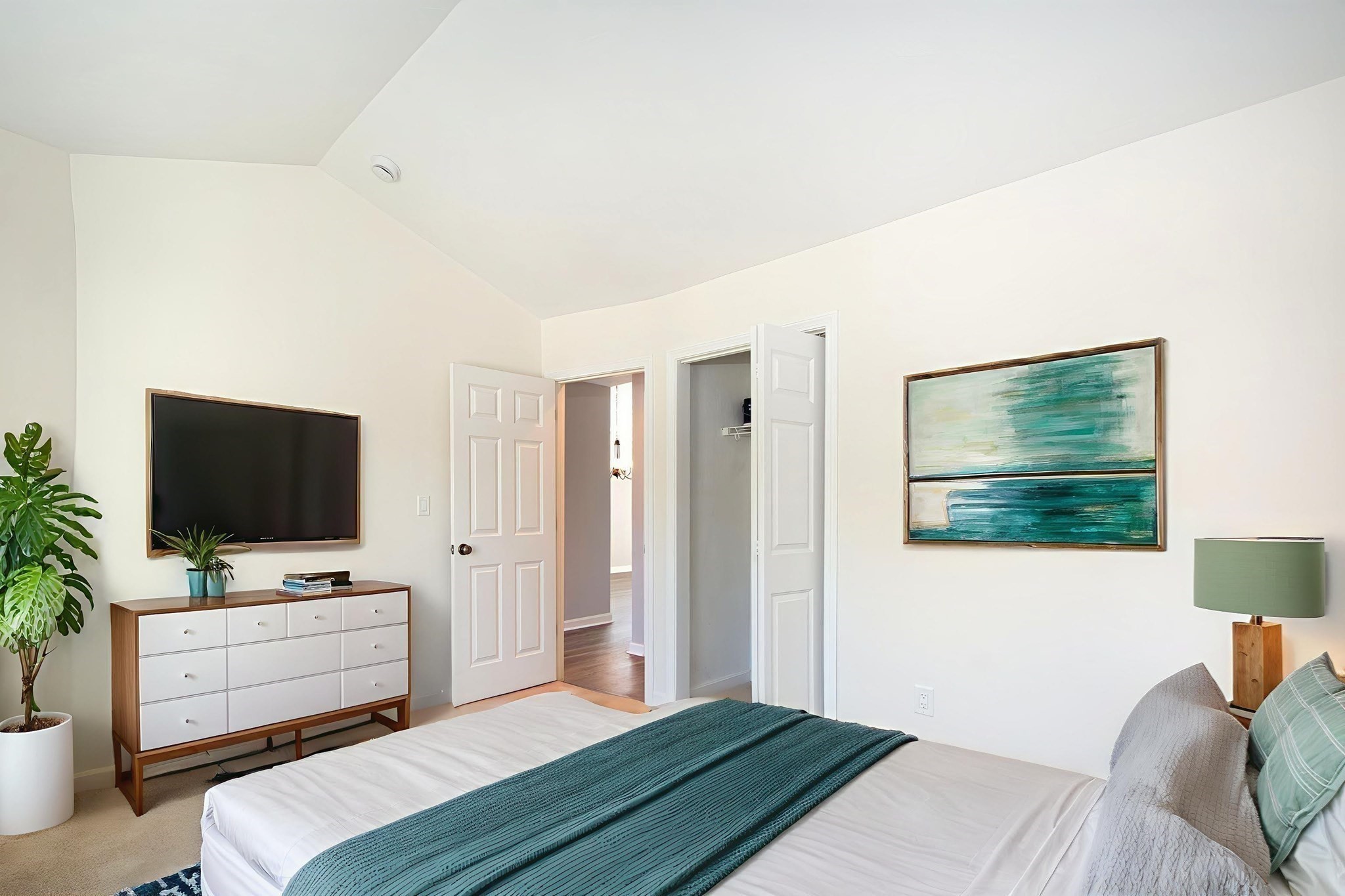 125 Bradstreete Crossing Unit 125, Plymouth, MA 02360 - Image 13