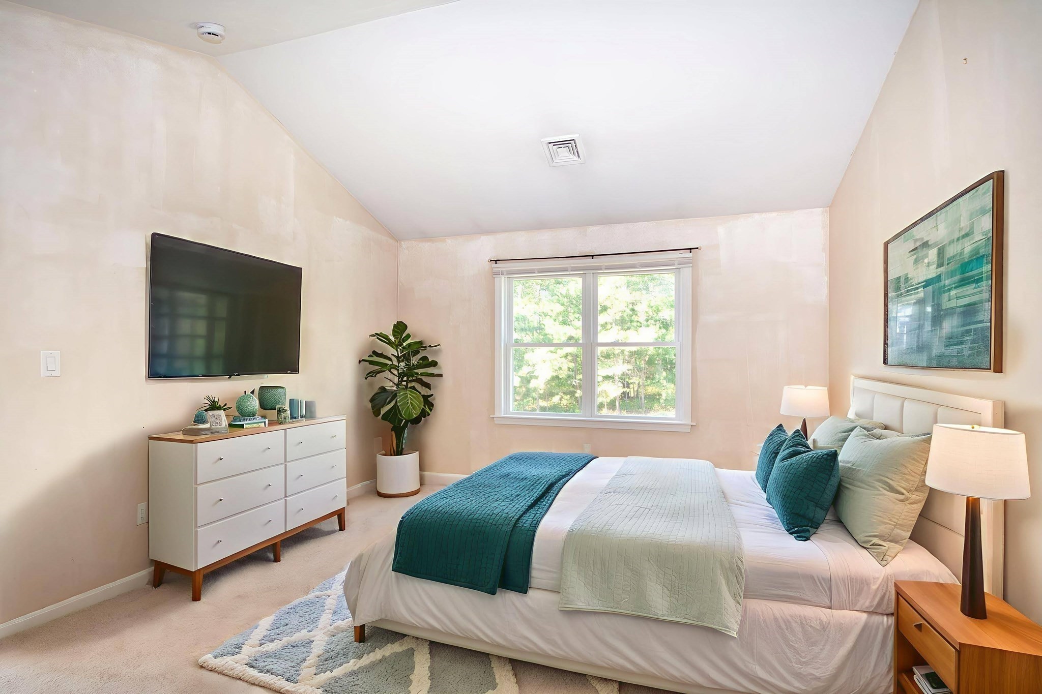 125 Bradstreete Crossing Unit 125, Plymouth, MA 02360 - Image 14