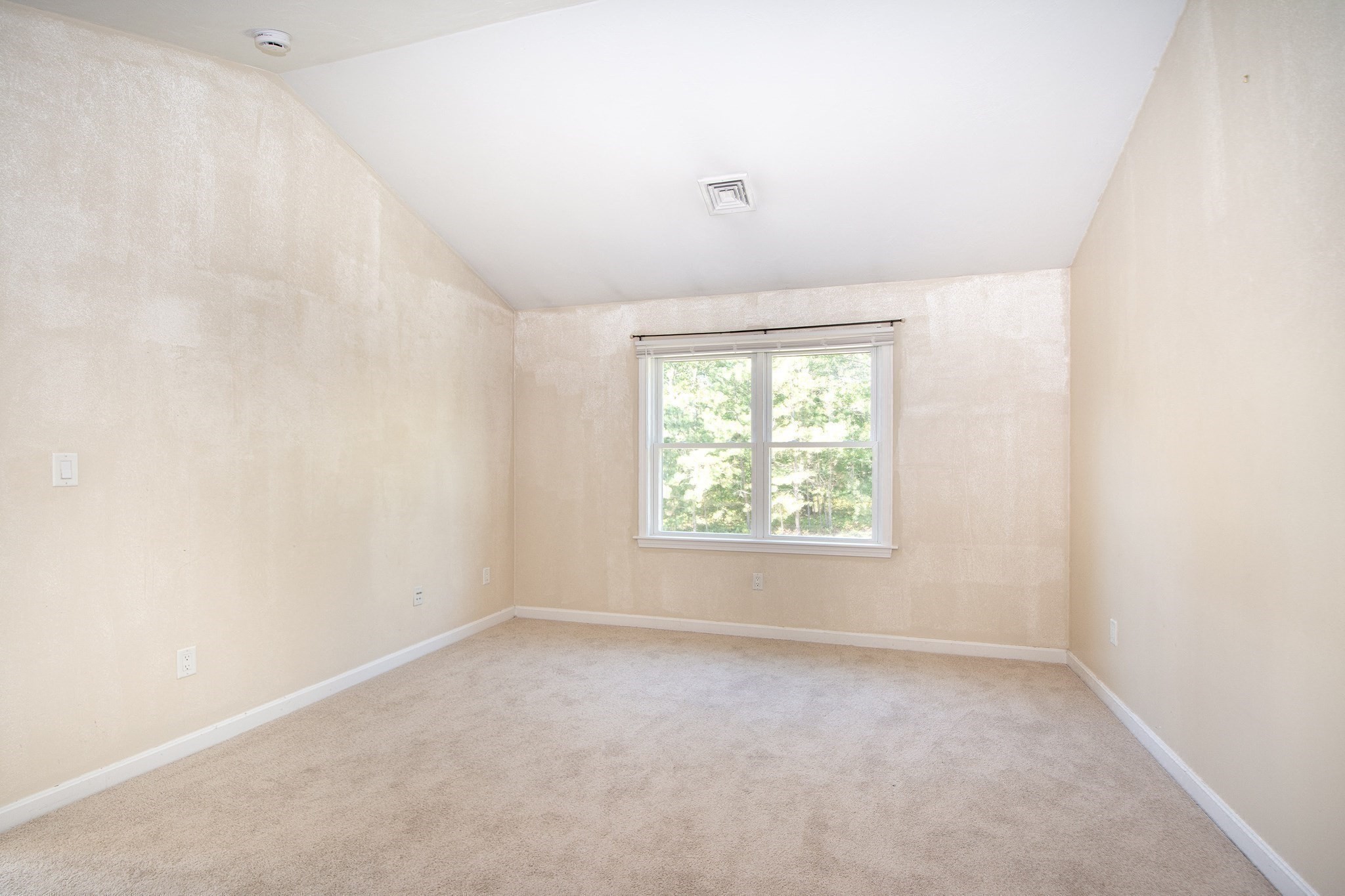 125 Bradstreete Crossing Unit 125, Plymouth, MA 02360 - Image 15
