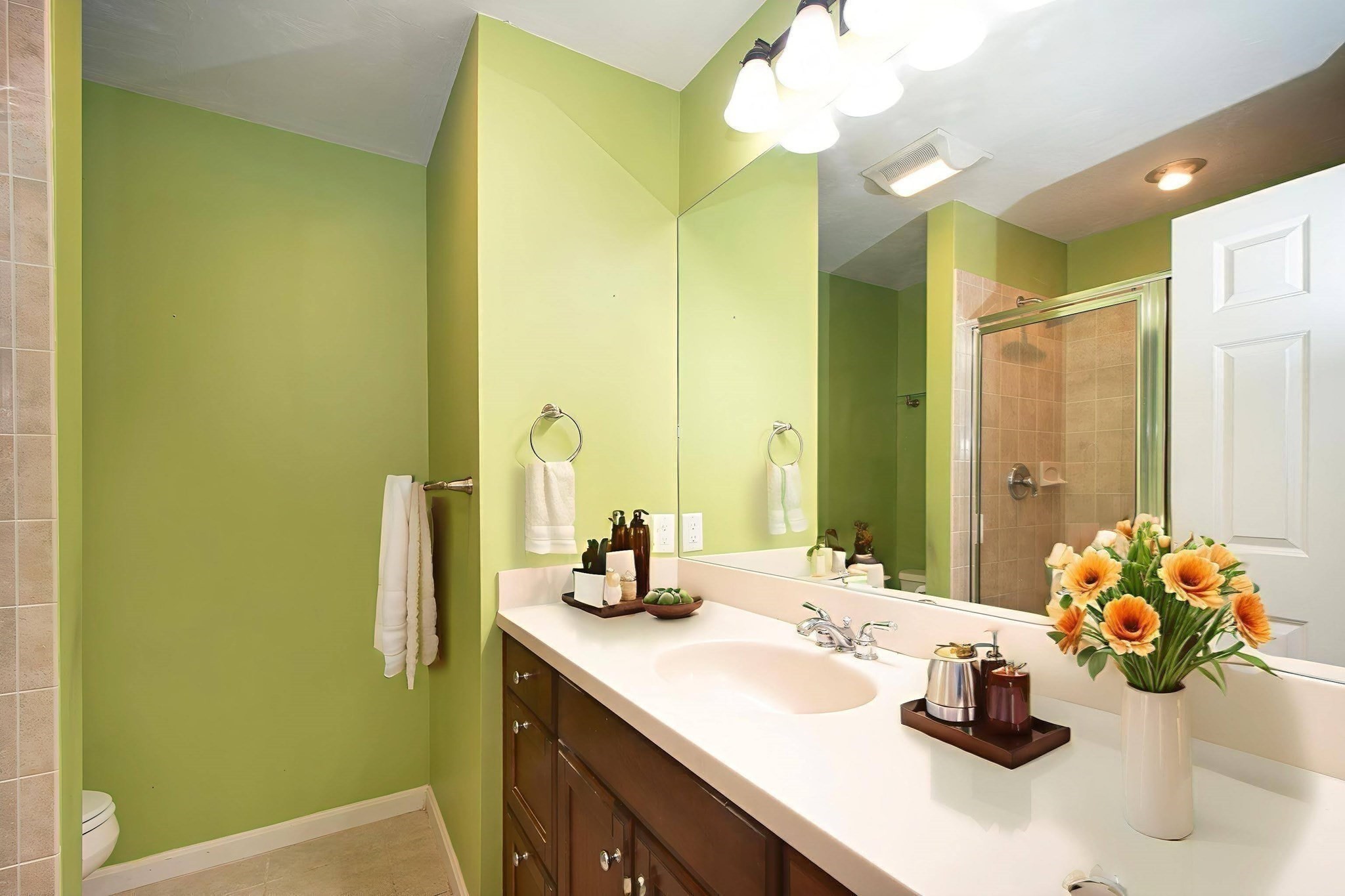 125 Bradstreete Crossing Unit 125, Plymouth, MA 02360 - Image 16