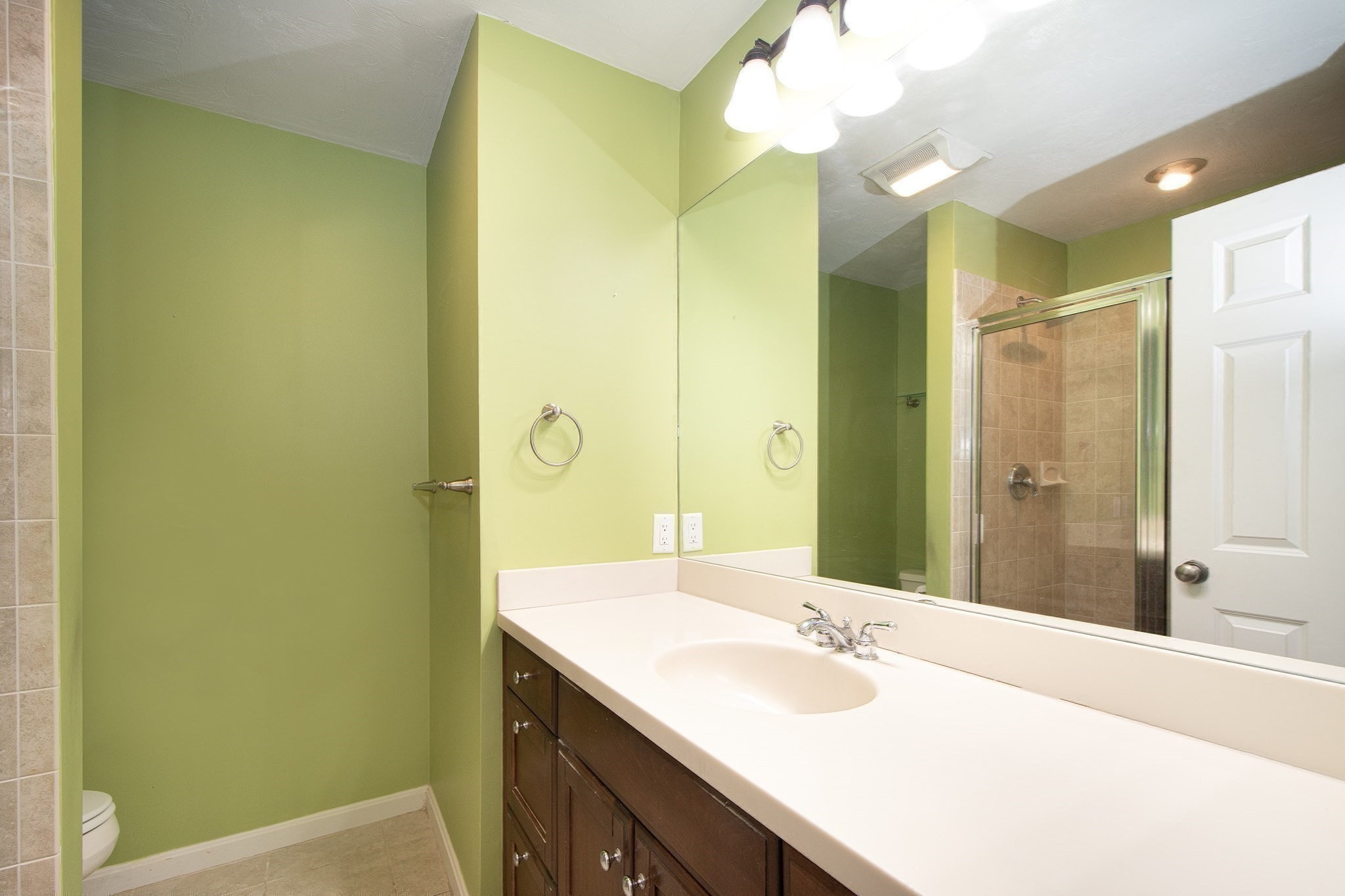 125 Bradstreete Crossing Unit 125, Plymouth, MA 02360 - Image 17