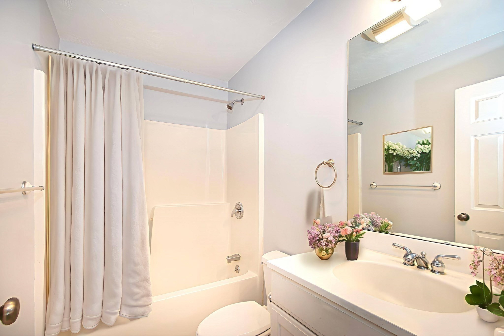 125 Bradstreete Crossing Unit 125, Plymouth, MA 02360 - Image 18