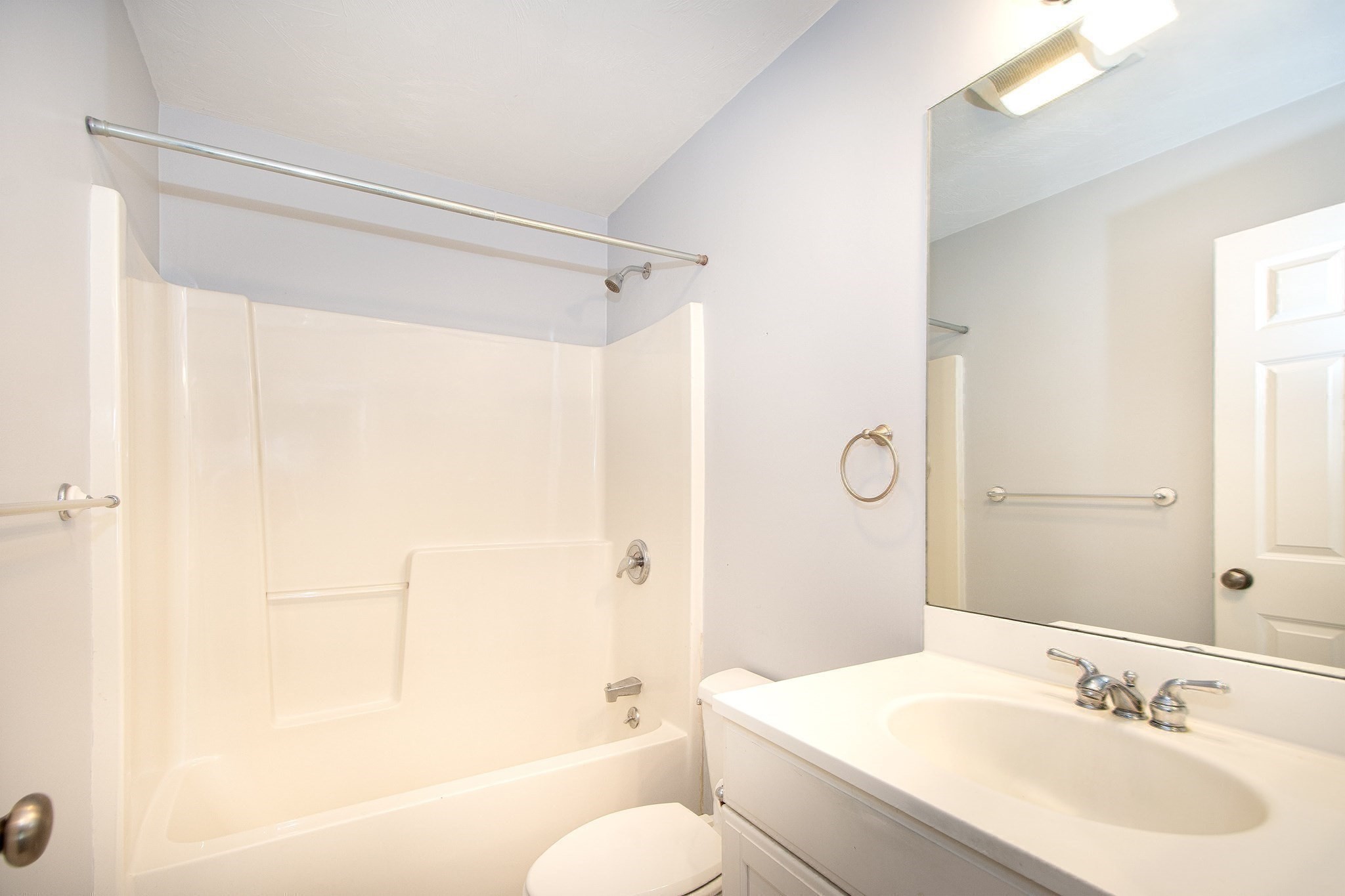 125 Bradstreete Crossing Unit 125, Plymouth, MA 02360 - Image 19