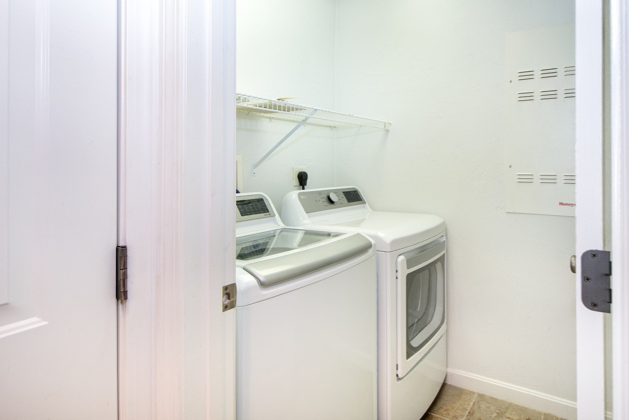 125 Bradstreete Crossing Unit 125, Plymouth, MA 02360 - Image 20