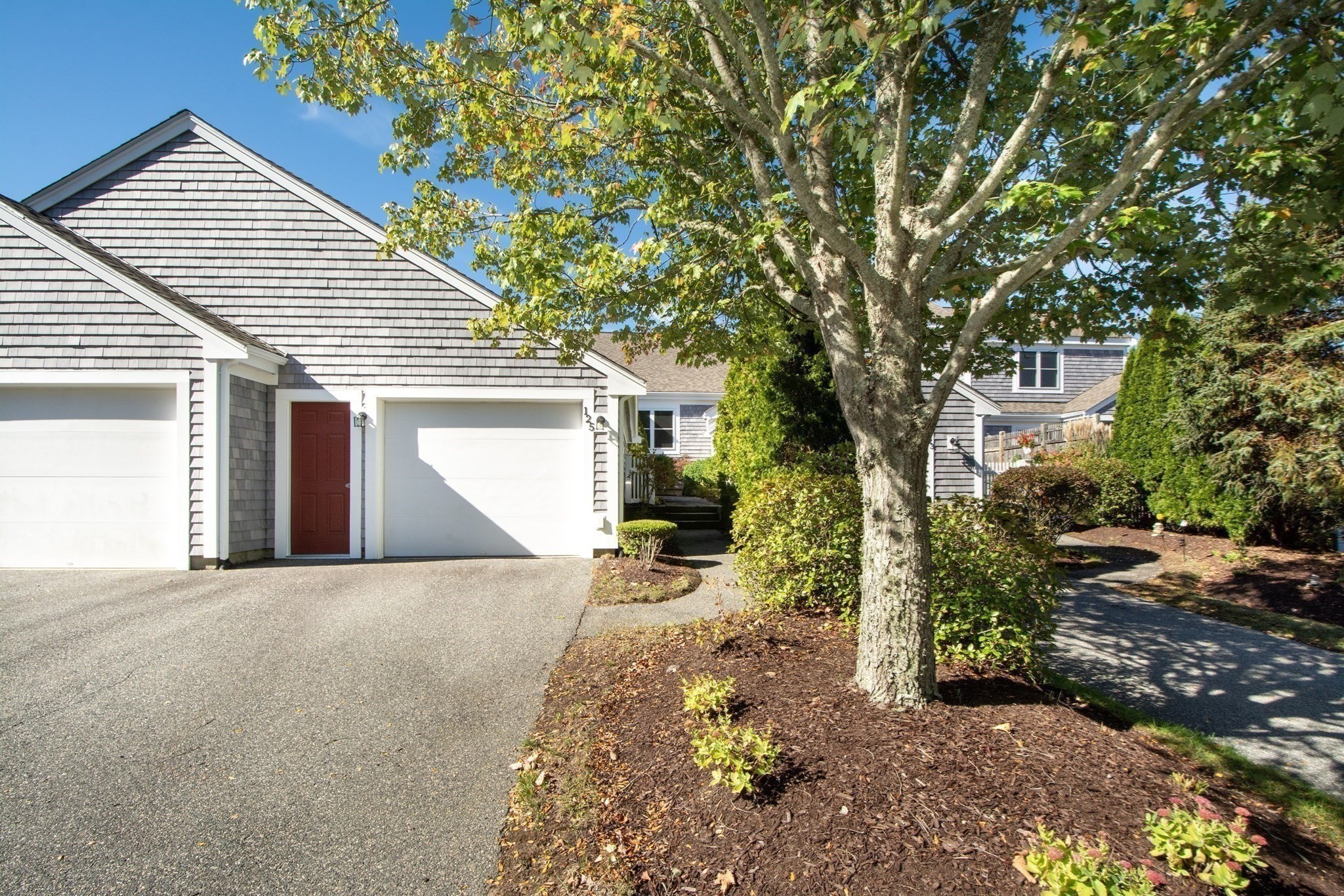 125 Bradstreete Crossing Unit 125, Plymouth, MA 02360 - Image 3