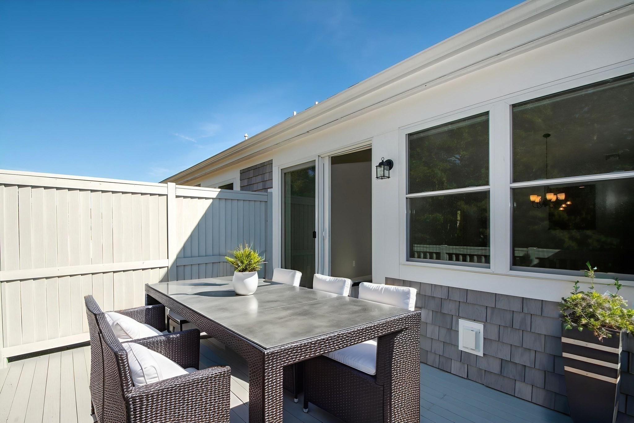 125 Bradstreete Crossing Unit 125, Plymouth, MA 02360 - Image 21