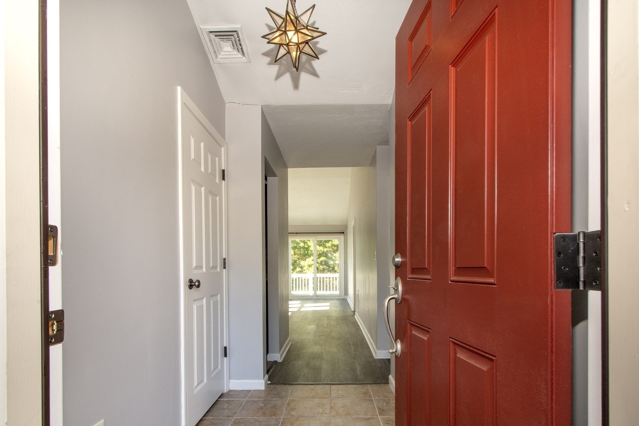 125 Bradstreete Crossing Unit 125, Plymouth, MA 02360 - Image 4