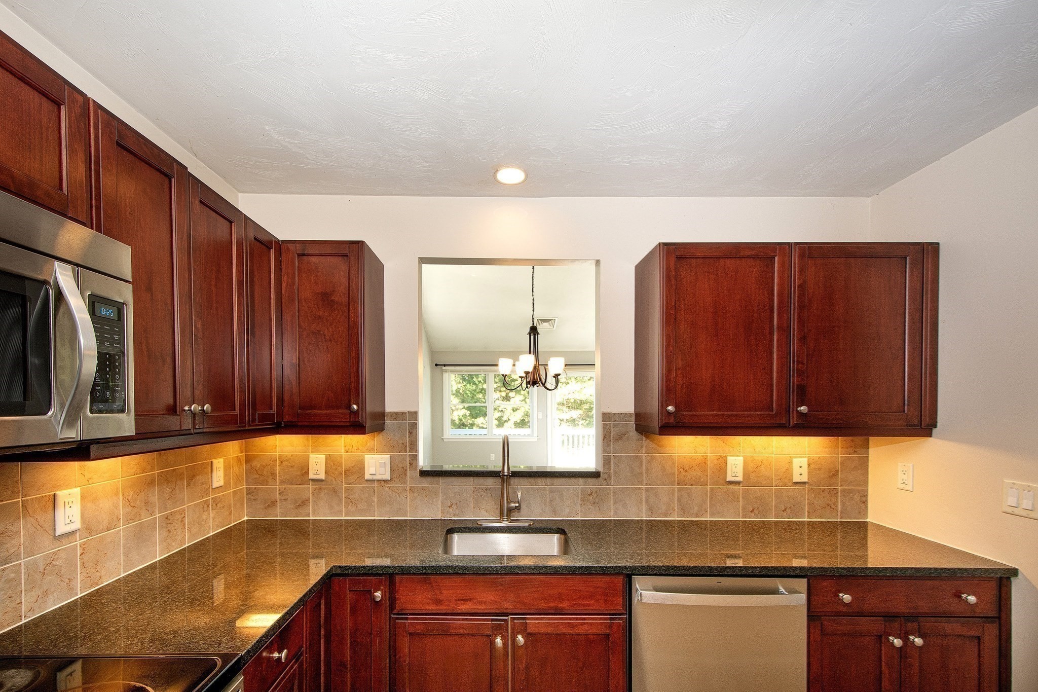 125 Bradstreete Crossing Unit 125, Plymouth, MA 02360 - Image 5