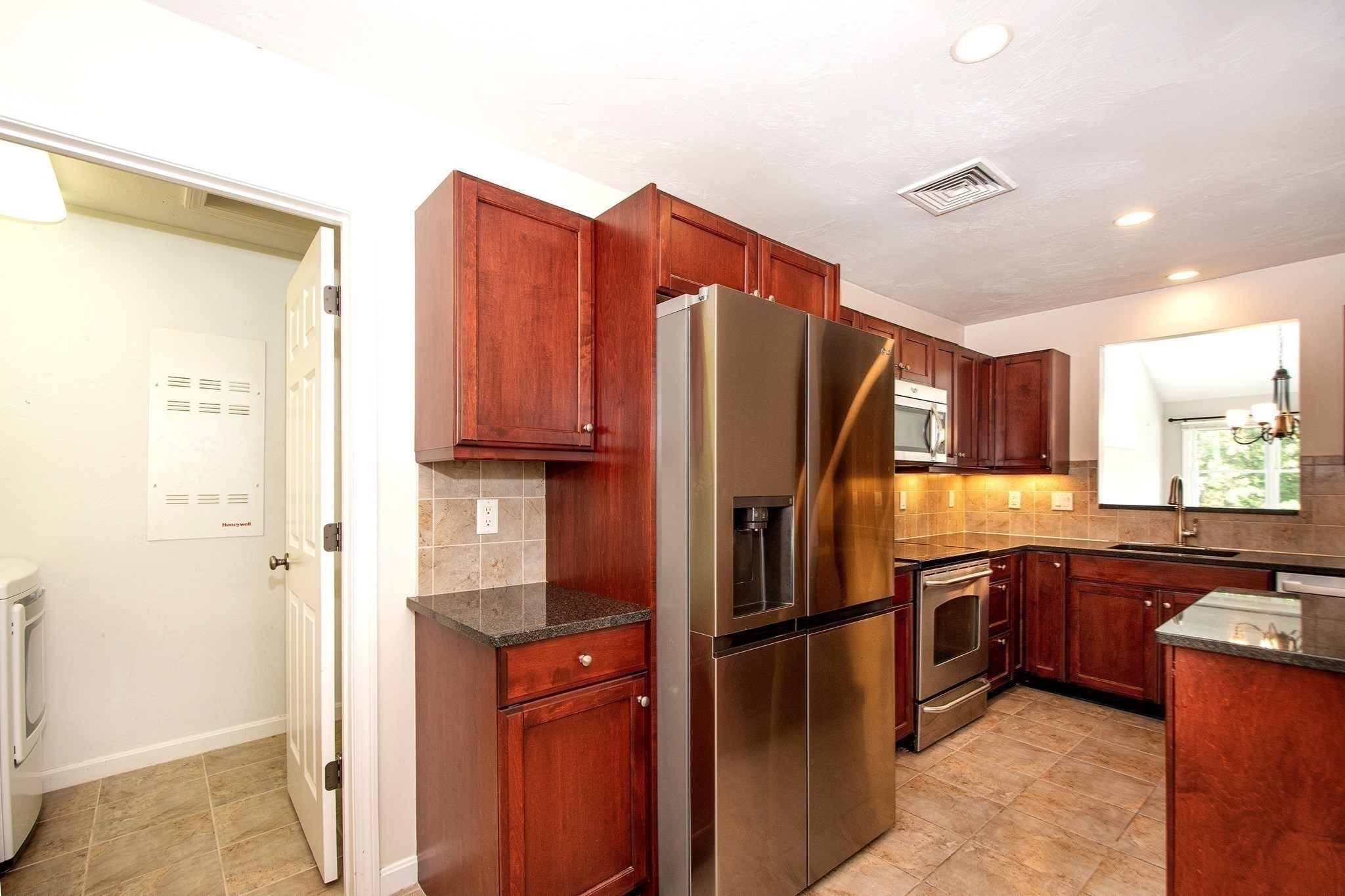 125 Bradstreete Crossing Unit 125, Plymouth, MA 02360 - Image 6