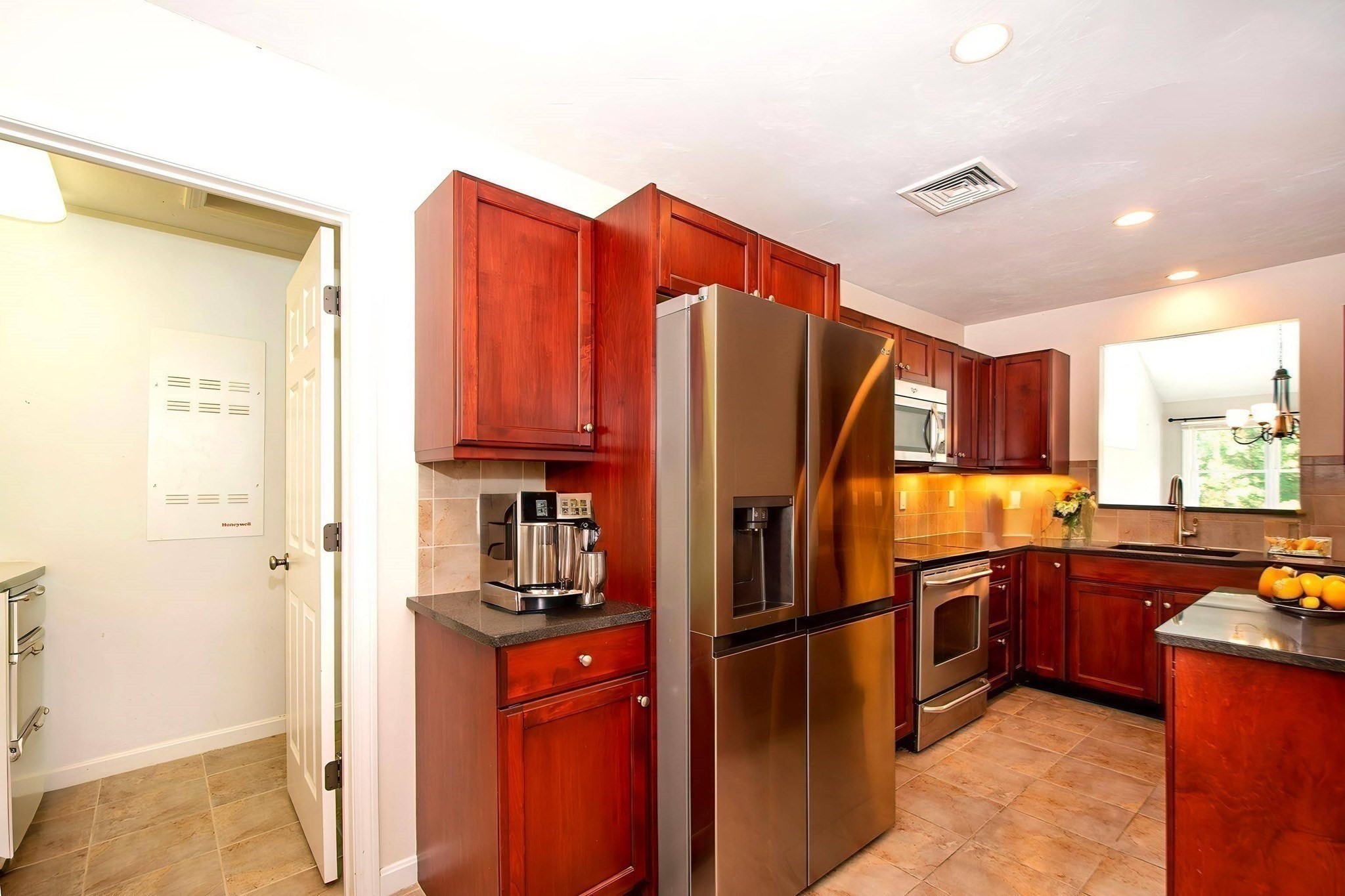 125 Bradstreete Crossing Unit 125, Plymouth, MA 02360 - Image 7