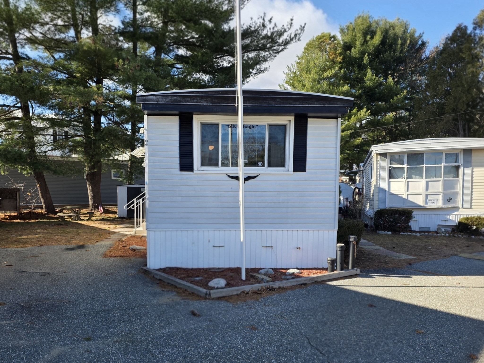 1760 Westover Rd Unit 2, Chicopee, MA 01020 - Image 2