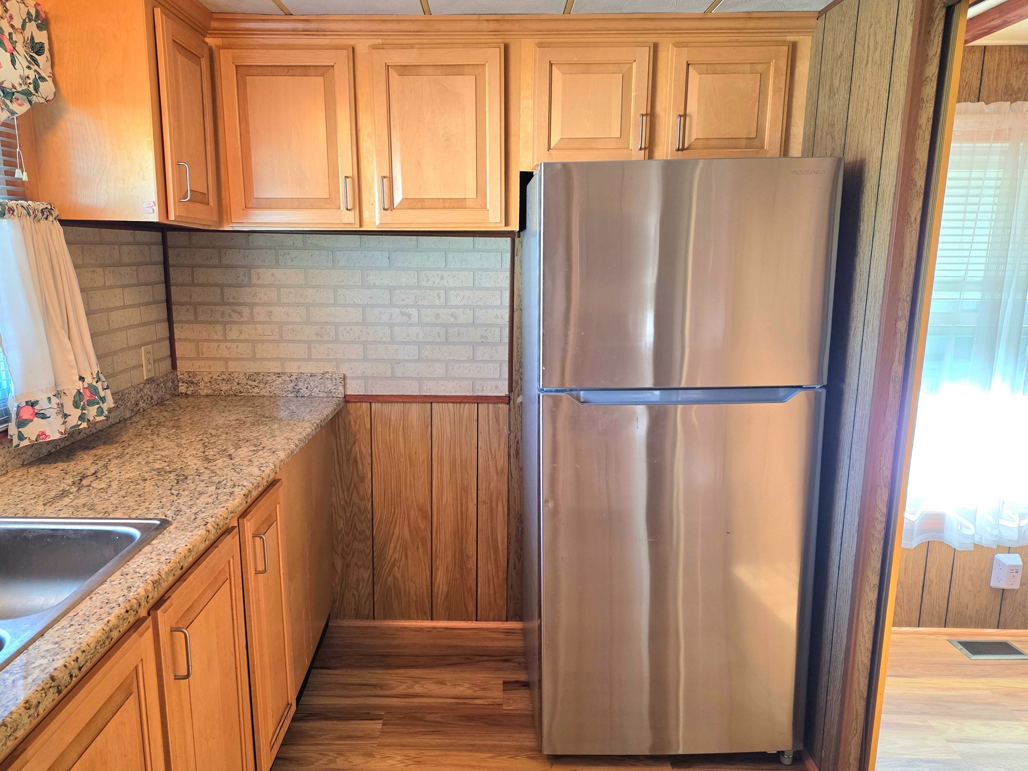 1760 Westover Rd Unit 2, Chicopee, MA 01020 - Image 13