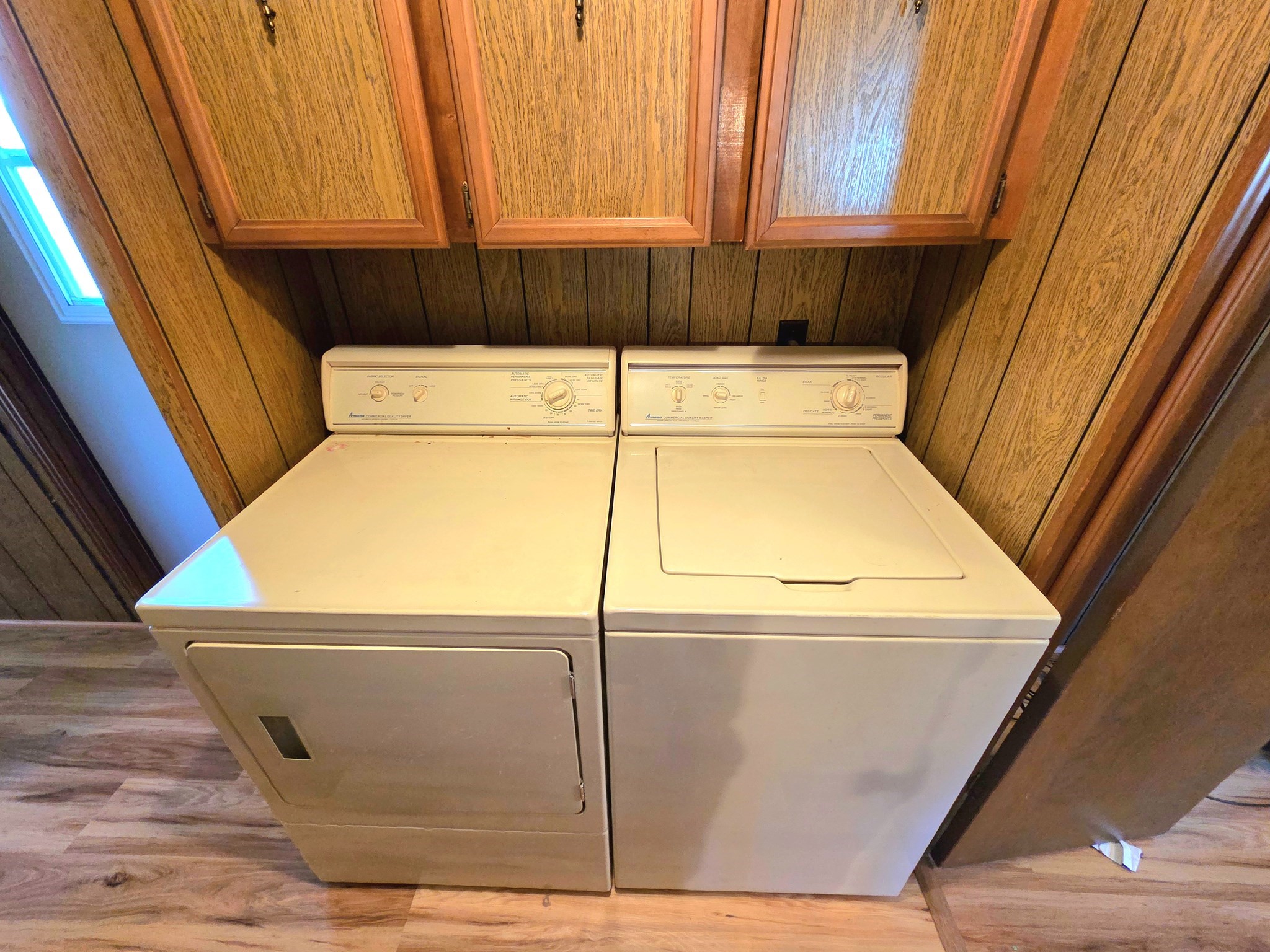 1760 Westover Rd Unit 2, Chicopee, MA 01020 - Image 15