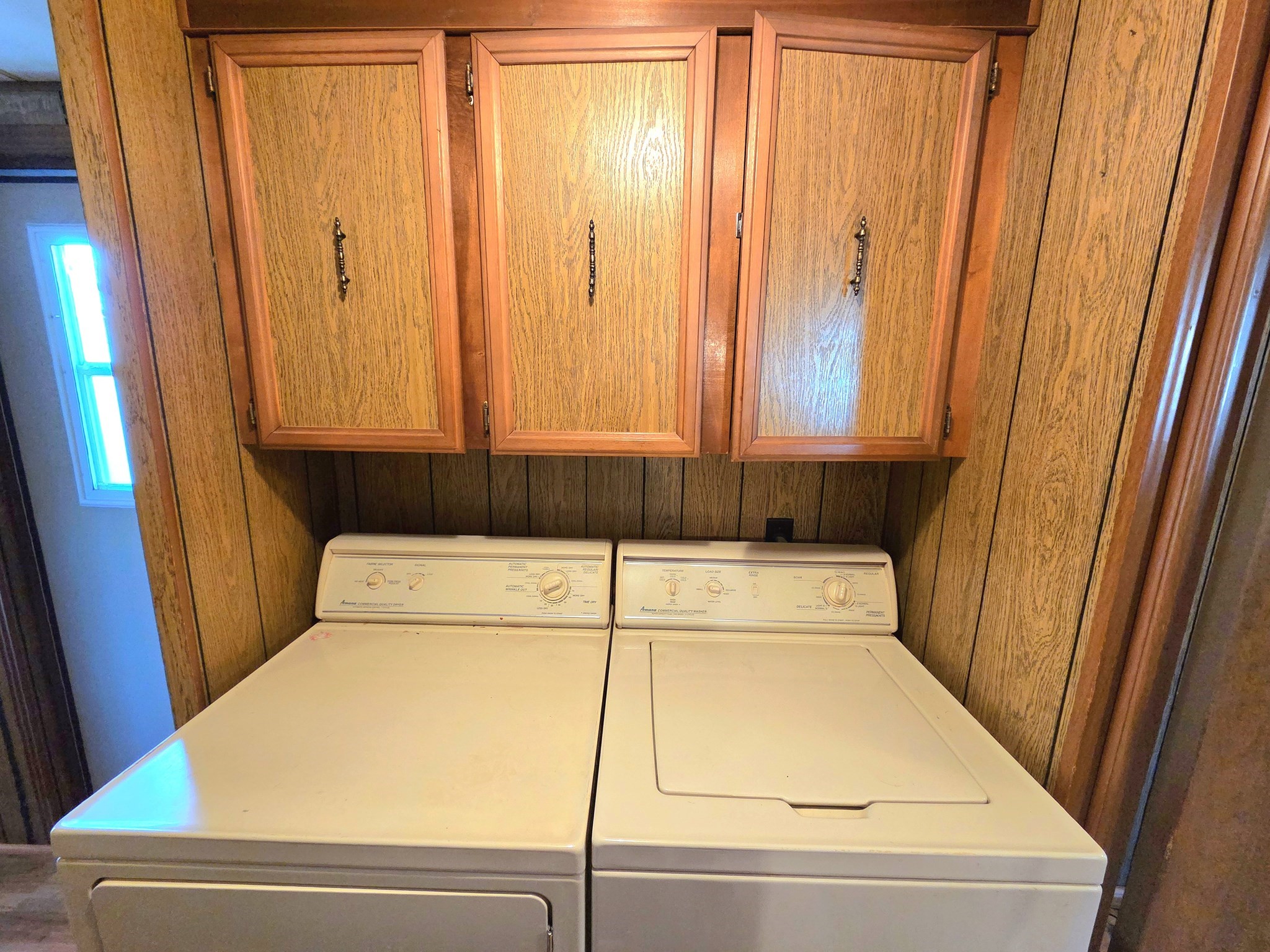 1760 Westover Rd Unit 2, Chicopee, MA 01020 - Image 16