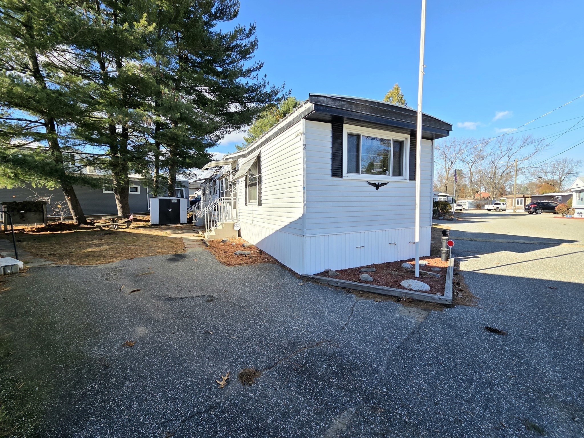 1760 Westover Rd Unit 2, Chicopee, MA 01020 - Image 3