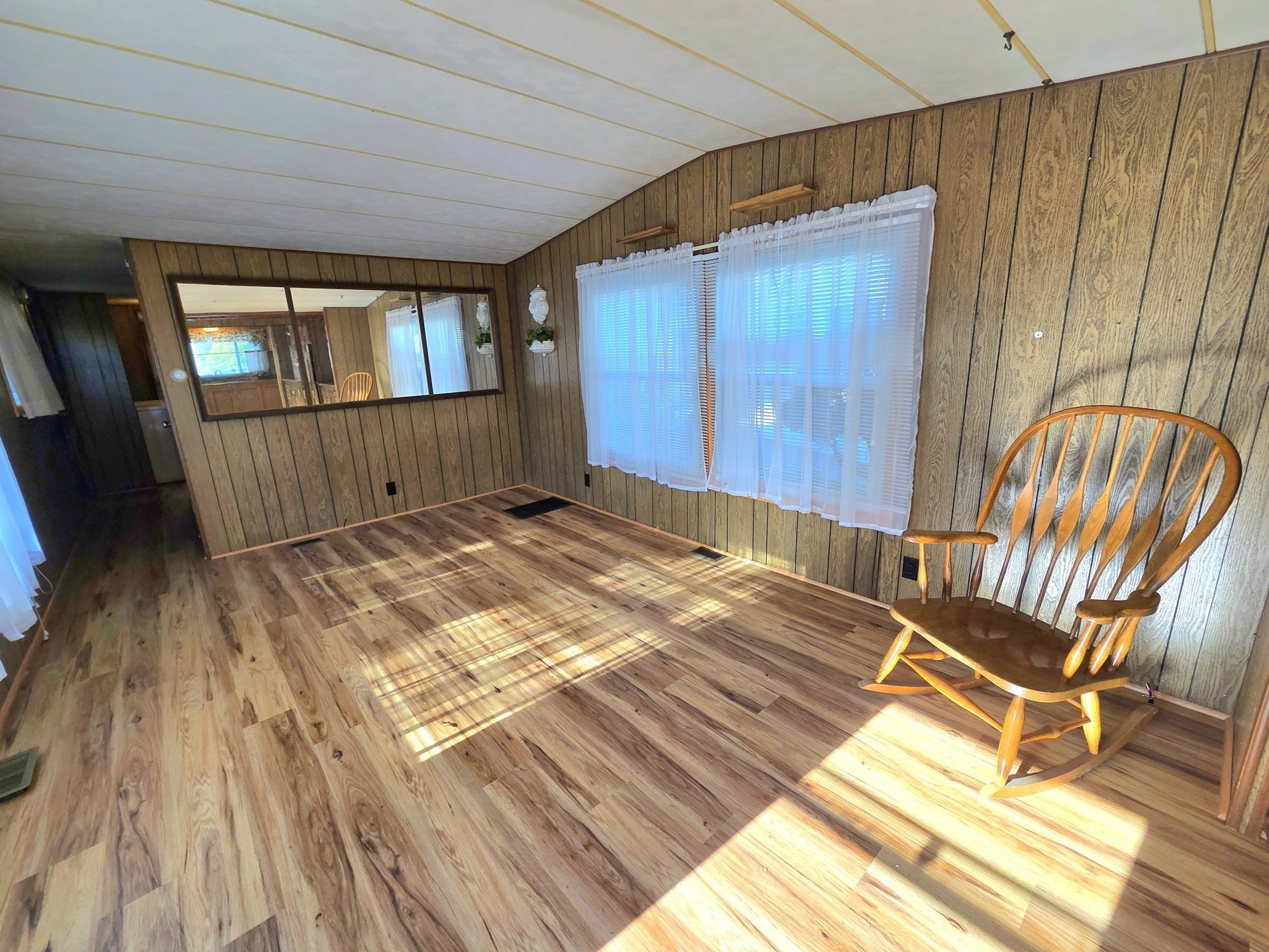 1760 Westover Rd Unit 2, Chicopee, MA 01020 - Image 6