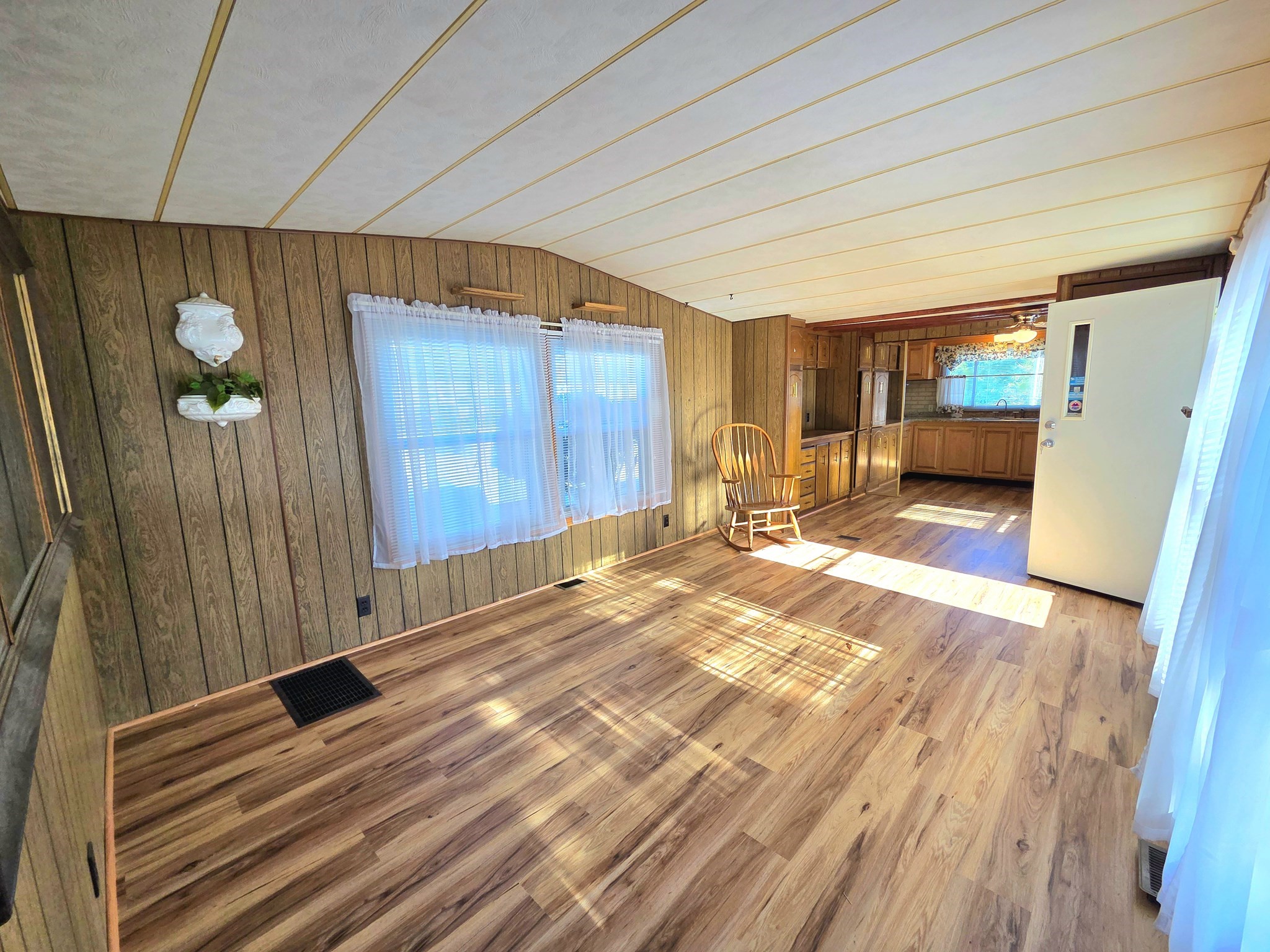 1760 Westover Rd Unit 2, Chicopee, MA 01020 - Image 7