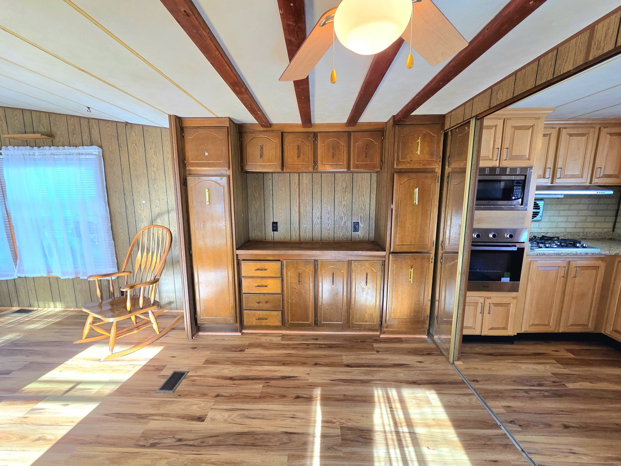 1760 Westover Rd Unit 2, Chicopee, MA 01020 - Image 8