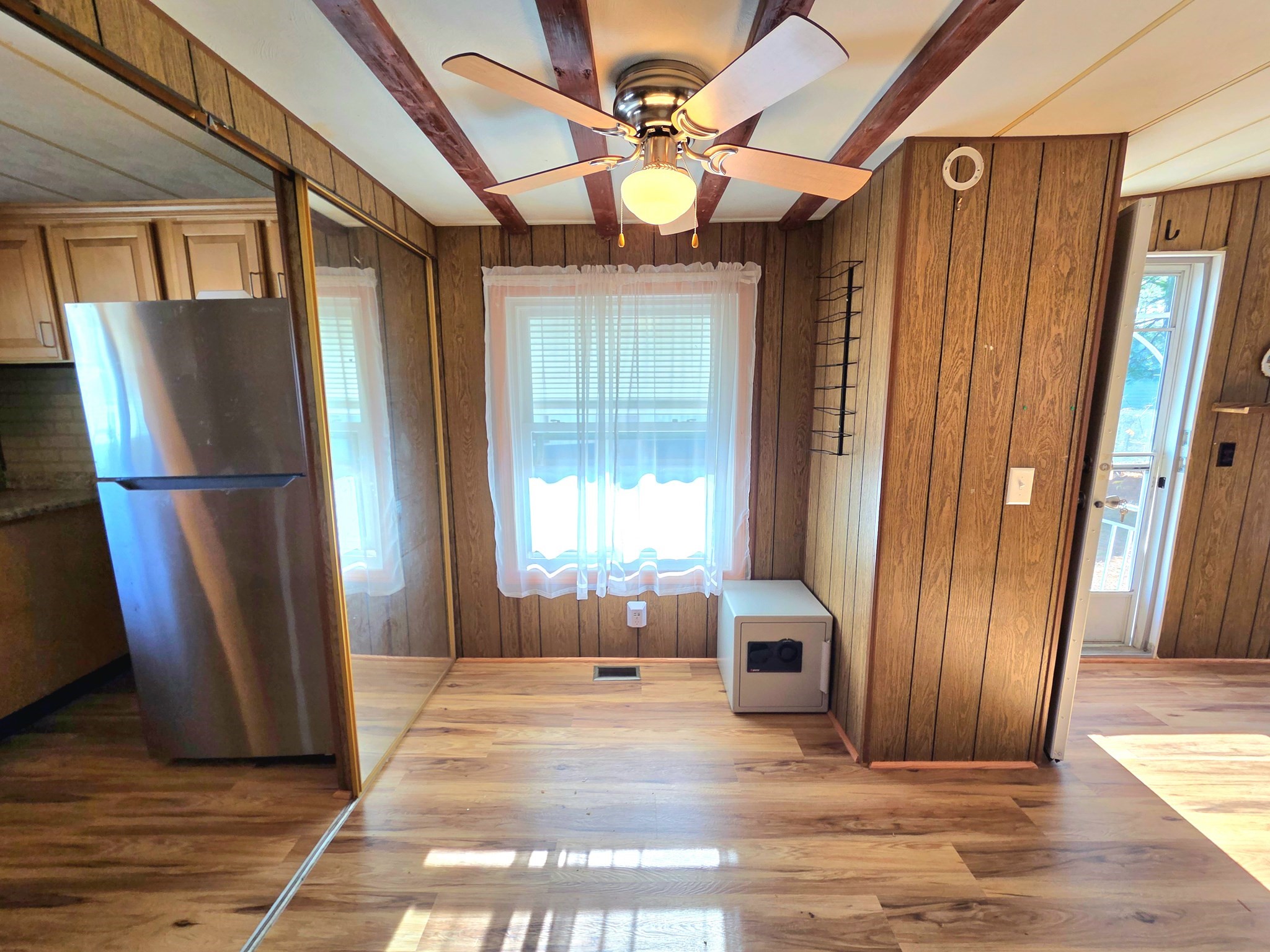 1760 Westover Rd Unit 2, Chicopee, MA 01020 - Image 9