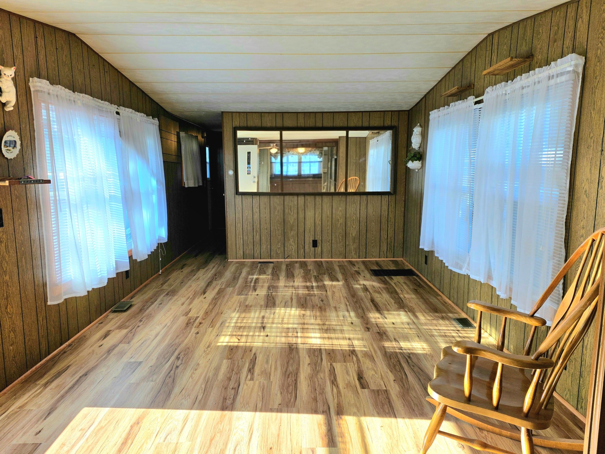 1760 Westover Rd Unit 2, Chicopee, MA 01020 - Image 10