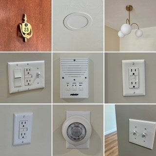 18 Williamsburg Ct Unit 23, Shrewsbury, MA 01545 - Image 11