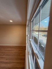 18 Williamsburg Ct Unit 23, Shrewsbury, MA 01545 - Image 12