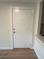 18 Williamsburg Ct Unit 23, Shrewsbury, MA 01545 - Image 13