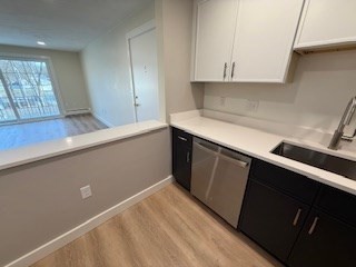 18 Williamsburg Ct Unit 23, Shrewsbury, MA 01545 - Image 14