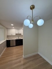 18 Williamsburg Ct Unit 23, Shrewsbury, MA 01545 - Image 15