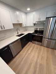 18 Williamsburg Ct Unit 23, Shrewsbury, MA 01545 - Image 16