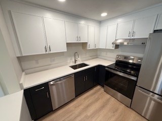 18 Williamsburg Ct Unit 23, Shrewsbury, MA 01545 - Image 17