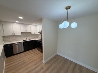 18 Williamsburg Ct Unit 23, Shrewsbury, MA 01545 - Image 18