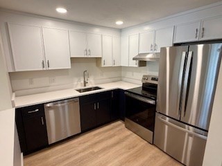 18 Williamsburg Ct Unit 23, Shrewsbury, MA 01545 - Image 19