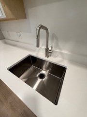 18 Williamsburg Ct Unit 23, Shrewsbury, MA 01545 - Image 20